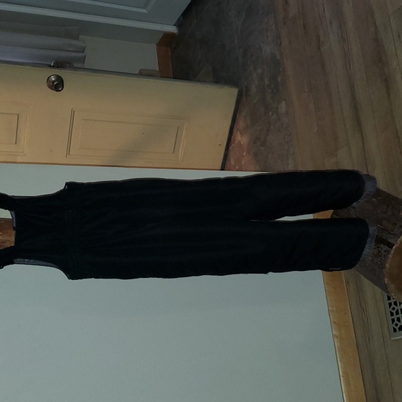 Champion girls snow suit 6/6X. - Picture 5 of 12